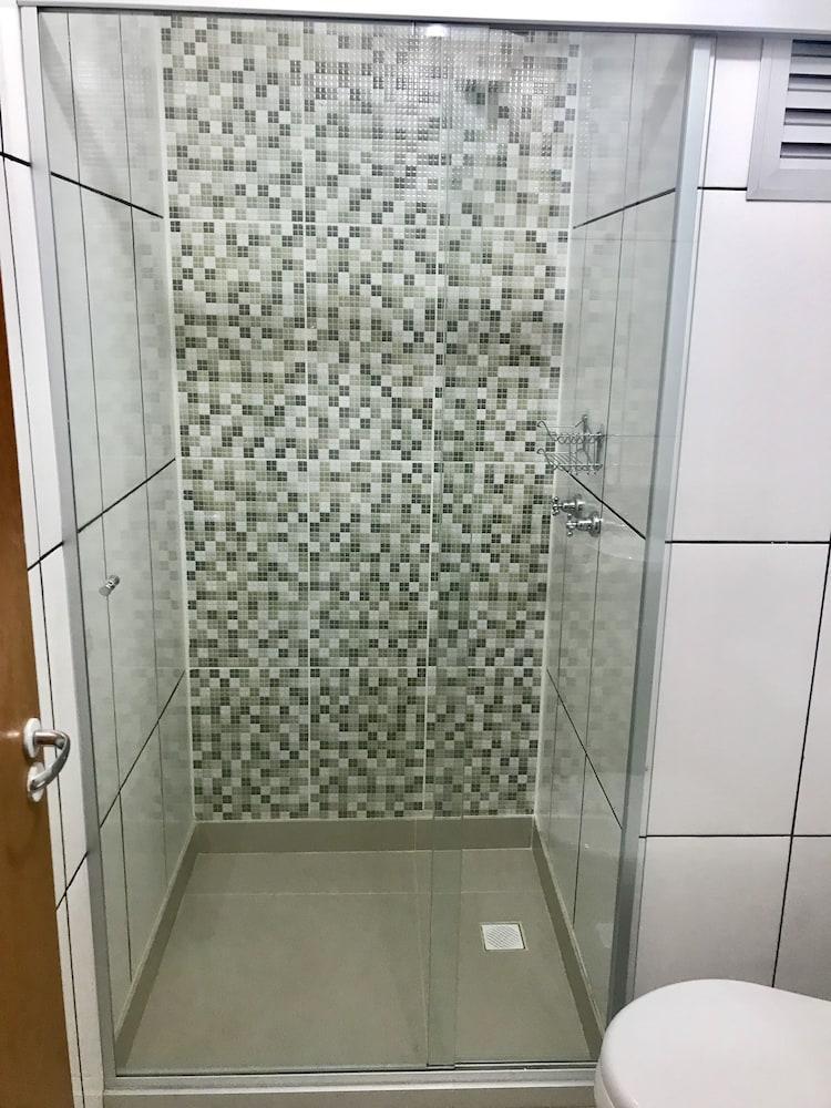 Hotel Trevo Ms Campo Grande  Ngoại thất bức ảnh
